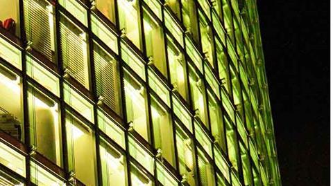 Offices