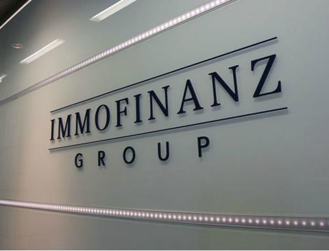 immofinanz