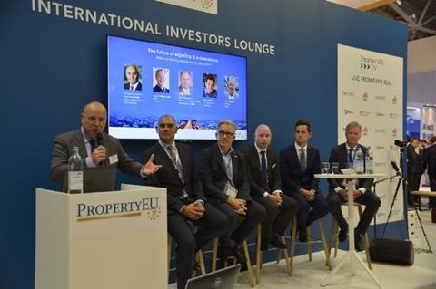 exporeal foto mairiedl 012 klein