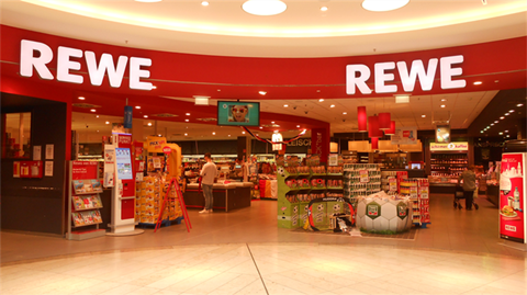 Rewe