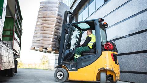 InfraRed buys Sidcup estate