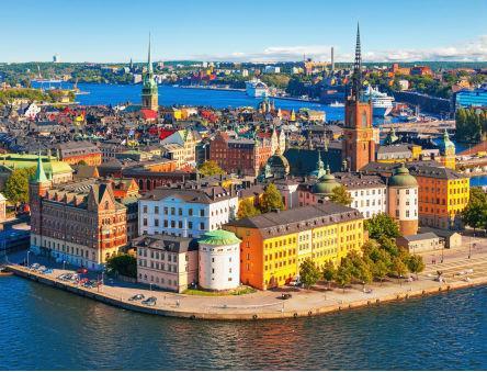 akelius acquires stockholm residential portfolio for 55m