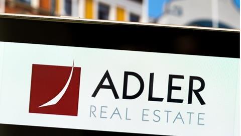 Adler Group ad hoc bondholders wrap up arguments in High Court case