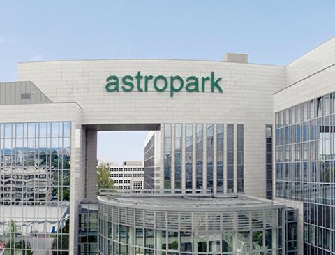 astropark