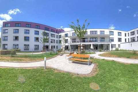aua y enbereich seniorenzentrum stella vitalis weil am rhein