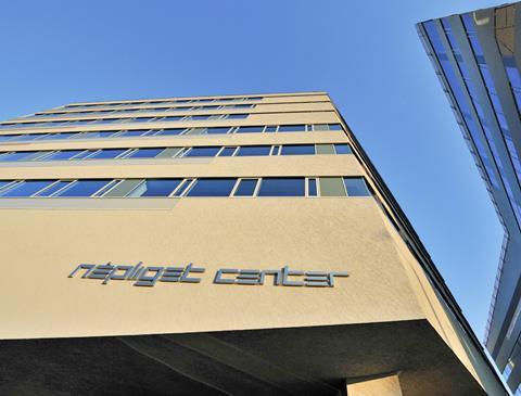 nepligetcenter 1