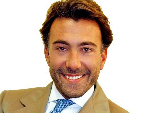paolo bellacosa2