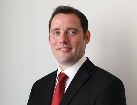 john murnaghan