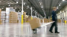 logistics