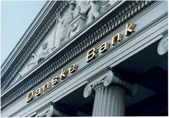 m7 and hig snap up 115 000m2 portfolio from danske bank