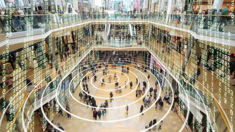 retail ripples
