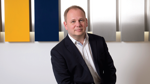 Richard Croft, M7 Real Estate