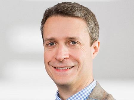 cofinimmo has appointed jean kotarakos as the new chief financial officer for the belgian real estat