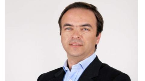 Vasco Santos