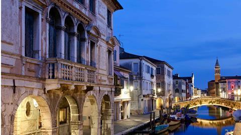 Patrizia has acquired an 85% stake in Atlantico, Italy’s third-largest independent smart streetlighting operator