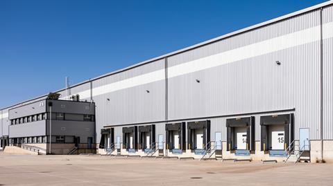Azora expands its Spanish holdings