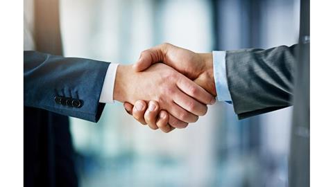 hig capital has acquired 3 office assets in norway
