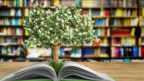 green finance