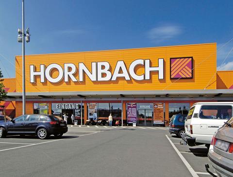 markt in braunschweig photocredit hornbach