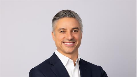 Daniel