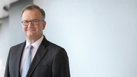 Christian Ricken
