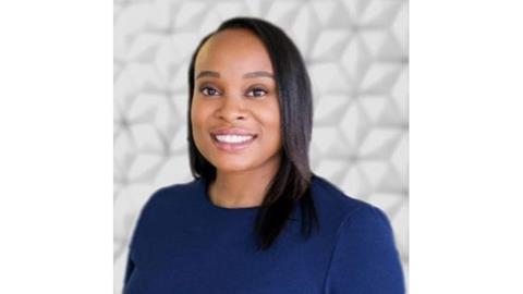 NextGen board chair Emma Taylor