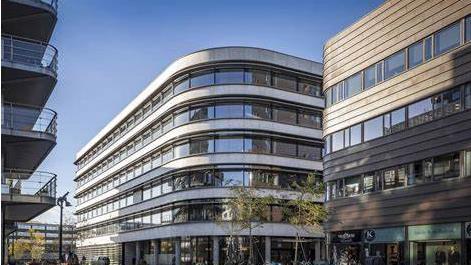 Heimdal Nordic establishes a new credit fund for Danish RE