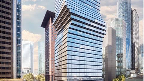 Copyright TS Tessuto Sarl