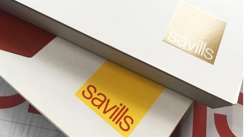 Savills