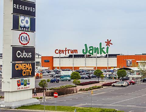 janki