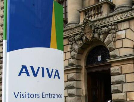 aviva