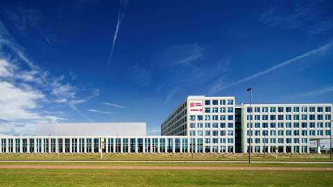 Alderan picks up Amsterdam recording studios in first Dutch buy