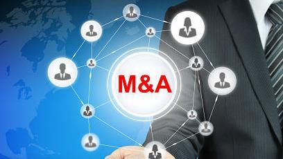 Cordia buys into Polnord