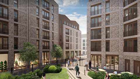 grosvenor