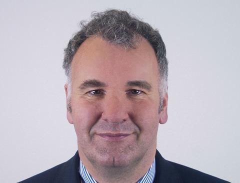 herman kok head of research meyer bergman
