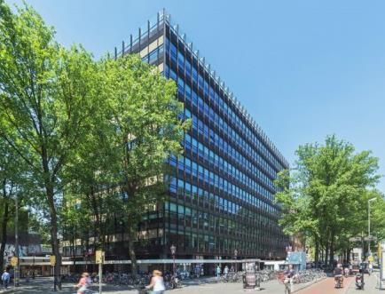 amsterdam weesperstaete lowres