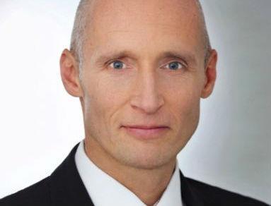 martin belik cushman wakefield