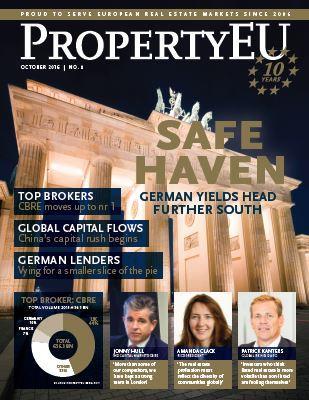 propertyeu magazine october 2016