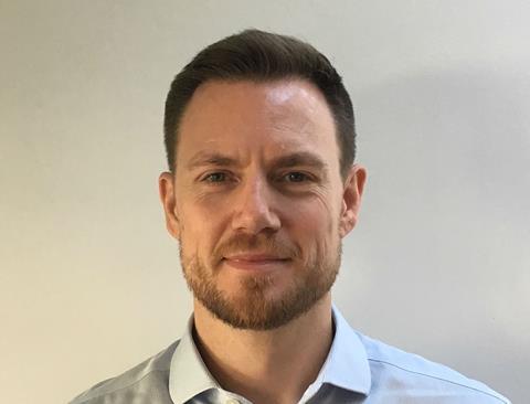 andrew mercer