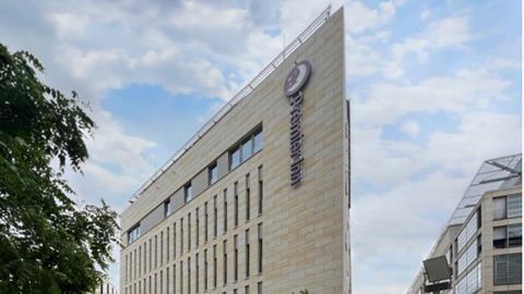 Premier Inn