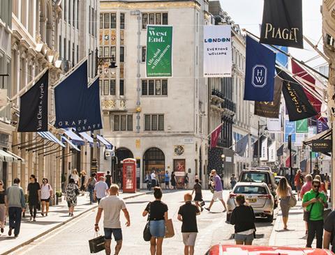 24 old bond street 006