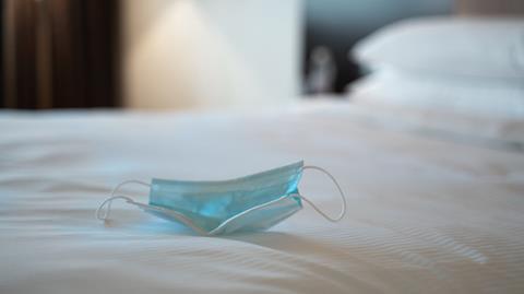 hotels offer value add potential