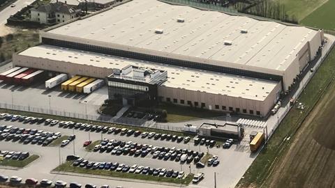 the latest Kryalos deal