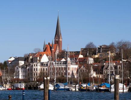 flensburg