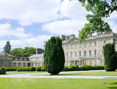 carton house rs