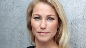 Liane Gondrum