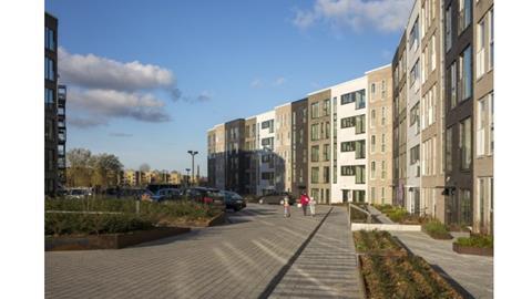 Aarhus