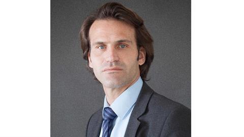 Florian Hoyndorf