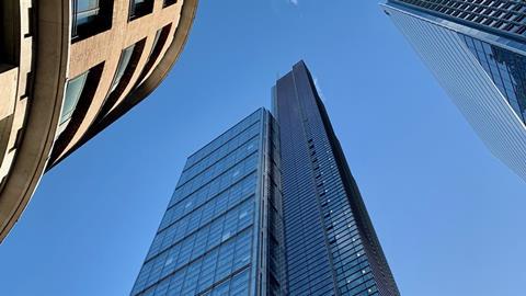 salesforce