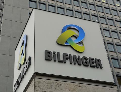 eqt completes 1 2b takeover of bilfinger real estate unit for 1 2b